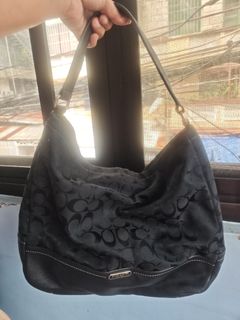 (Category: ) located in . Submitted by wear.us.ph (Listing ID 1468303472, Image 1). Description: .
