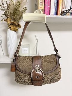 (Category: ) located in . Submitted by carry.ligaya (Listing ID 1468497334, Image 1). Description: .