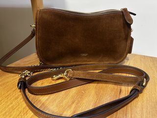 （分類：）位於 。 由 hello_bunny_ 提交（商品編號 1468406291，圖片 1）。簡介： 。