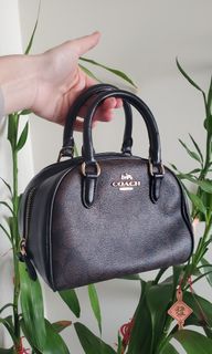 由 onlylittlethings (刊登 ID 1468324170，圖片 1) 提交，位於 的 (類別：)，說明：。