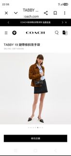 （分類：）位於 。 由 mandy166 提交（商品編號 1468439311，圖片 1）。簡介： 。