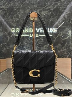 (Category: ) located in . Submitted by grandvelluxe (Listing ID 1468300326, Image 1). Description: .
