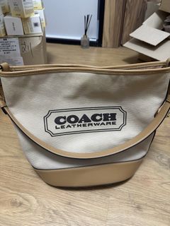（分類：）位於 。 由 skshop999 提交（商品編號 1468326225，圖片 1）。簡介： 。