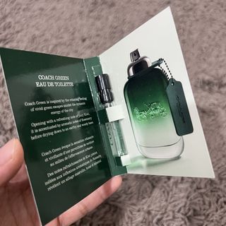 (Category: ) located in . Submitted by cik_shopaholic (Listing ID 1468365469, Image 1). Description: .