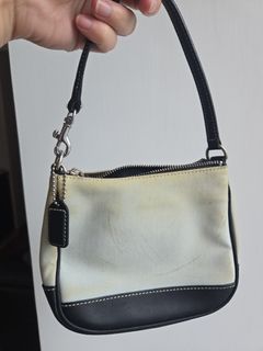 （分類：）位於 。 由 carlysimpson 提交（商品編號 1468285731，圖片 1）。簡介： 。