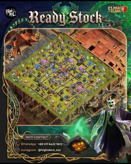 (Category: ) located in . Submitted by highkalcocstore (Listing ID 1468439310, Image 1). Description: .