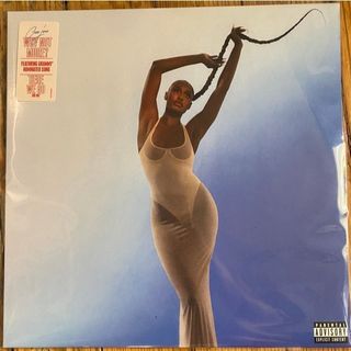 (Category: ) located in . Submitted by musicrecords2u (Listing ID 1468324737, Image 1). Description: .