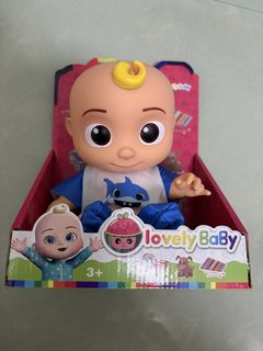 （分類：）位於 。 由 smallgrocerystore 提交（商品編號 1468378012，圖片 1）。簡介： 。