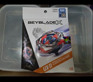 （分類：）位於 。 由 buyac 提交（商品編號 1468397765，圖片 1）。簡介： 。