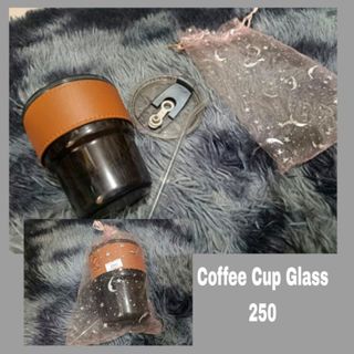 (Category: ) located in . Submitted by jhalsol18_1727 (Listing ID 1468295029, Image 1). Description: .