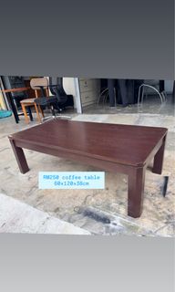 (Category: ) located in . Submitted by goodsdmy_secondhandshop (Listing ID 1468467955, Image 1). Description: .