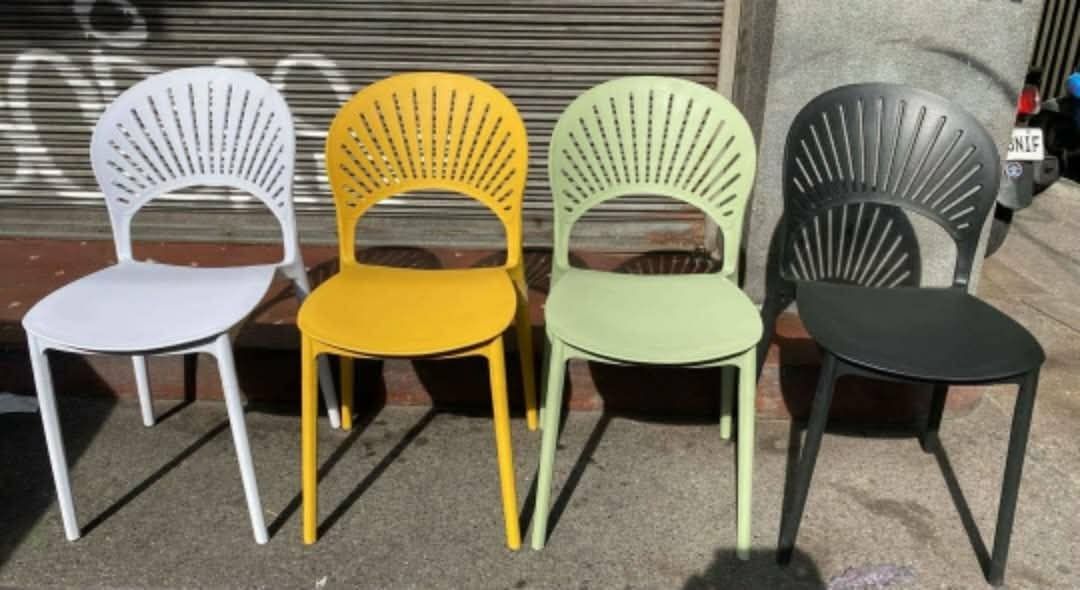 Coffee/milktea/restaurant/bar chairs and tables (Category: Outdoor Furniture) located in Muntinlupa City. Submitted by amirah-05 (Listing ID 1468332986, Image 3). Description: we are direct supplier of outdoor furniture tables and chairs like on miltea shop,coffee shop, restaurant and bar.