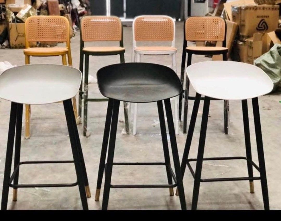 Coffee/milktea/restaurant/bar chairs and tables (Category: Outdoor Furniture) located in Muntinlupa City. Submitted by amirah-05 (Listing ID 1468332986, Image 1). Description: we are direct supplier of outdoor furniture tables and chairs like on miltea shop,coffee shop, restaurant and bar.