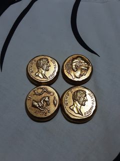 （分類：）位於 。 由 lowbudgetshopping2026 提交（商品編號 1468416253，圖片 1）。簡介： 。