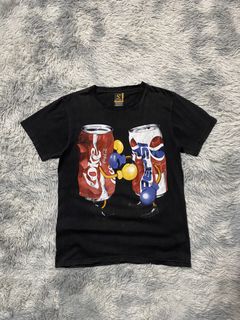 (Category: ) located in . Submitted by solothrifting (Listing ID 1468301603, Image 1). Description: .