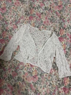 (Category: ) located in . Submitted by urthrifthany (Listing ID 1468451012, Image 1). Description: .