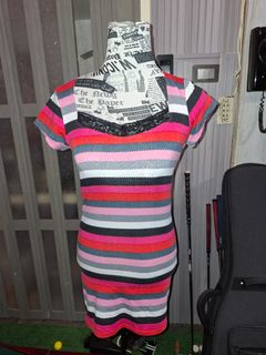 (Category: ) located in . Submitted by mialiurshop (Listing ID 1468436636, Image 1). Description: .