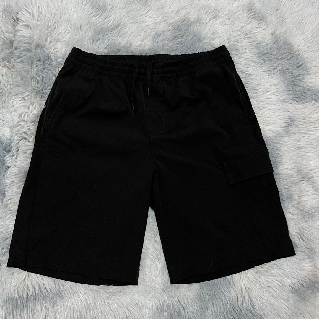 Columbia Cargo Short (Category: Shorts) located in Alubijid. Submitted by rstylthrft (Listing ID 1468316751, Image 2). Description: .