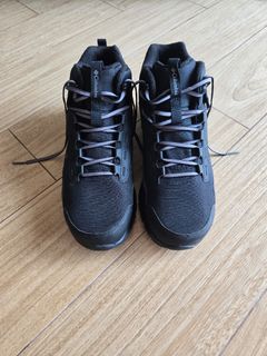 （分類：）位於 。 由 brightphoenix.395388 提交（商品編號 1468308416，圖片 1）。簡介： 。