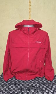 (Category: ) located in . Submitted by thrift_street_6106 (Listing ID 1468427278, Image 1). Description: .