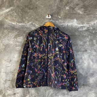 (Category: ) located in . Submitted by winterjacket.ph (Listing ID 1468490215, Image 1). Description: .