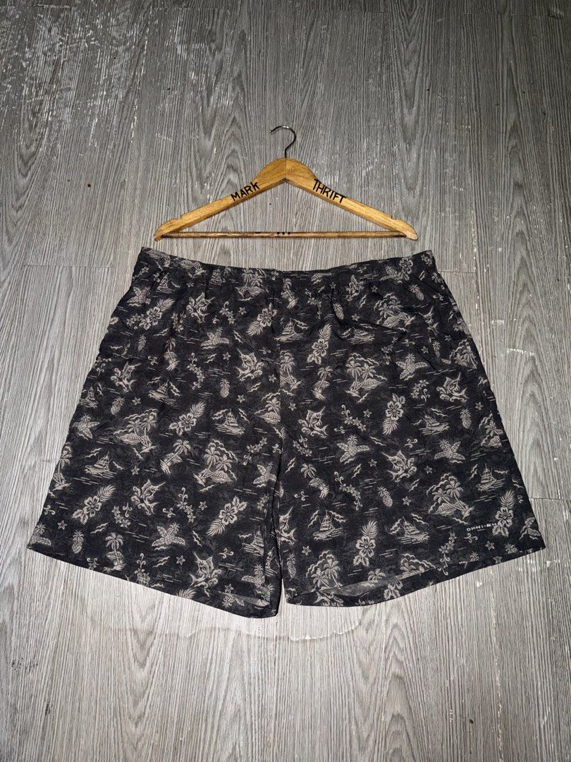 COLUMBIA PFG SHORT BIG SIZE (Category: Shorts) located in Manila. Submitted by triptothrift7 (Listing ID 1468339606, Image 1). Description: message if you are interested! for fast transaction COLUMBIA PFG SHORT BIG SIZE for only 650 free shipping size 2XL waistline 40 x 46 length 20 hem 13 no issue need wash only excellent condition color rate 9/10 authentic legit mode of payment gcash or bank transfer location Biñan laguna.
