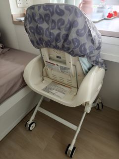 （分類：）位於 。 由 ianbbb 提交（商品編號 1468285467，圖片 1）。簡介： 。