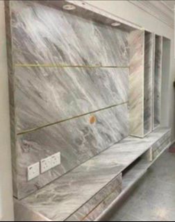 (Category: ) located in . Submitted by joggerislandfurniture (Listing ID 1468324511, Image 1). Description: .