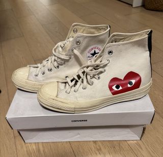 （分類：）位於 。 由 happybit 提交（商品編號 1468433459，圖片 1）。簡介： 。