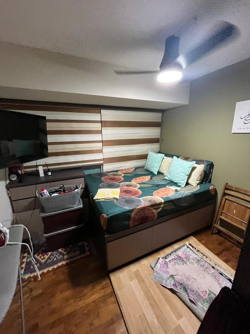 (Category: ) located in . Submitted by eliashalek (Listing ID 1391995382, Image 1). Description: .