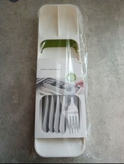（分類：）位於 。 由 handmade328 提交（商品編號 1468336052，圖片 1）。簡介： 。