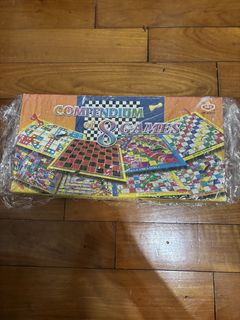 (Category: ) located in . Submitted by trustworthy2863 (Listing ID 1468350204, Image 1). Description: .