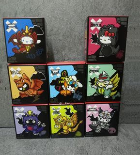 (Category: ) located in . Submitted by kkt0411 (Listing ID 1468434410, Image 1). Description: .