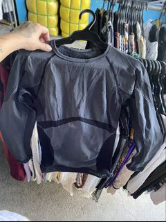 (Category: ) located in . Submitted by freshfindresale (Listing ID 1468323853, Image 1). Description: .