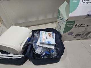 (Kategori: ) berada di . Dikirim oleh lsus2 (ID iklan 1468308076, Gambar 1). Deskripsi: .