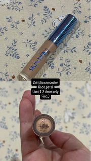 (Category: ) located in . Submitted by fiiiiiiiiiiiii (Listing ID 1468326990, Image 1). Description: .