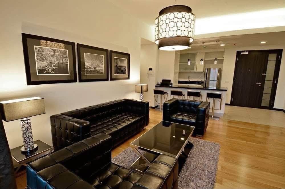 (Category: ) located in . Submitted by mikekingsu.leadrealty (Listing ID 1468353025, Image 1). Description: .