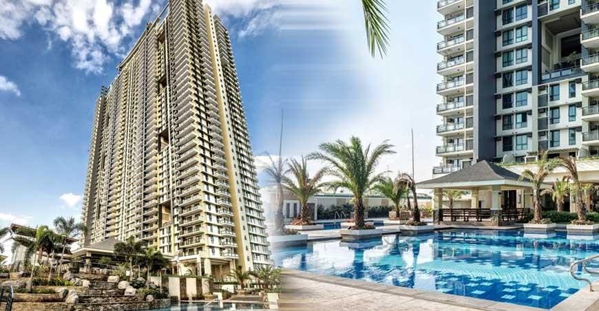 (Category: ) located in . Submitted by kiersantos.integrityrealty (Listing ID 1468305789, Image 1). Description: .