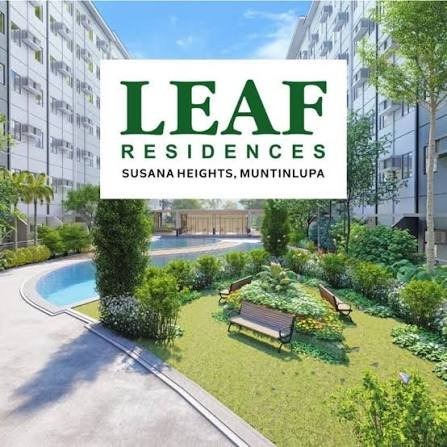 (Category: ) located in . Submitted by kiersantos.integrityrealty (Listing ID 1468331931, Image 1). Description: .
