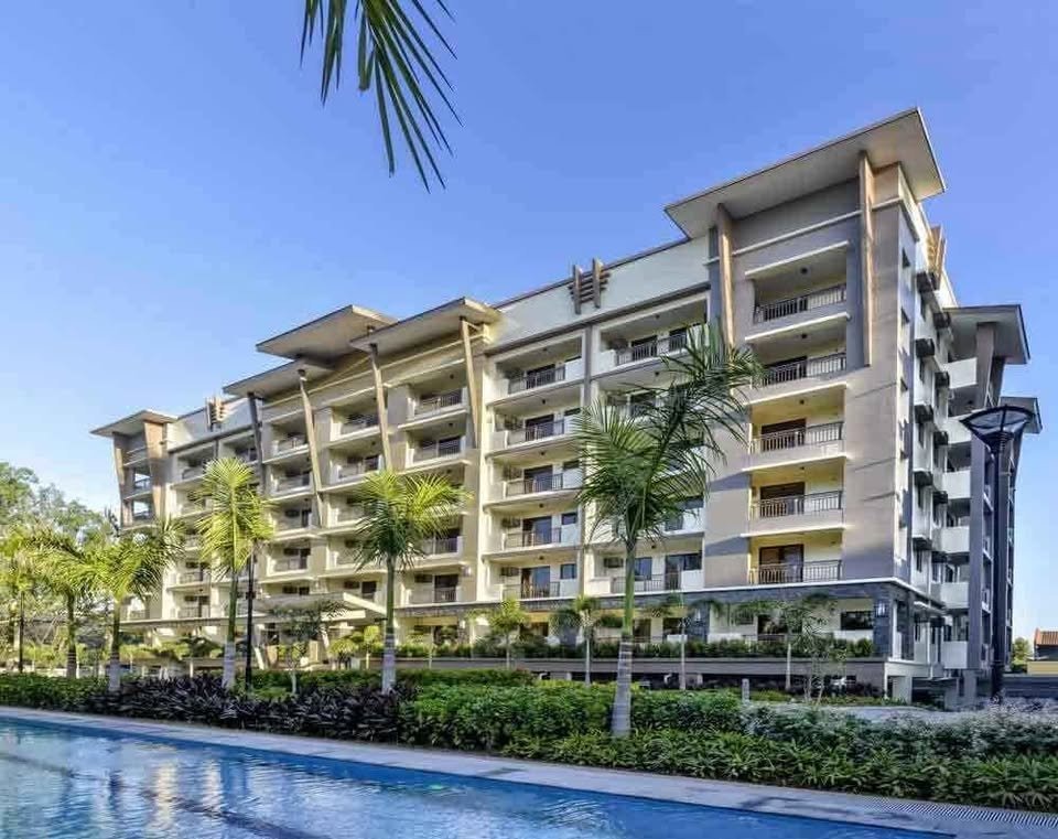 (Category: ) located in . Submitted by kiersantos.integrityrealty (Listing ID 1468304848, Image 1). Description: .