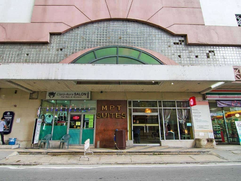 (Category: ) located in . Submitted by kiersantos.integrityrealty (Listing ID 1468334807, Image 1). Description: .