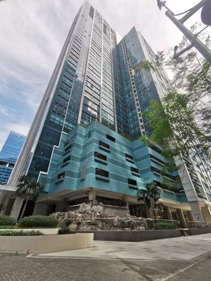(Category: ) located in . Submitted by kiersantos.integrityrealty (Listing ID 1468301035, Image 1). Description: .