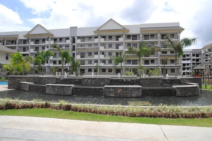 (Category: ) located in . Submitted by kiersantos.integrityrealty (Listing ID 1468299331, Image 1). Description: .