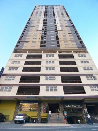 (Category: ) located in . Submitted by kiersantos.integrityrealty (Listing ID 1468296803, Image 1). Description: .