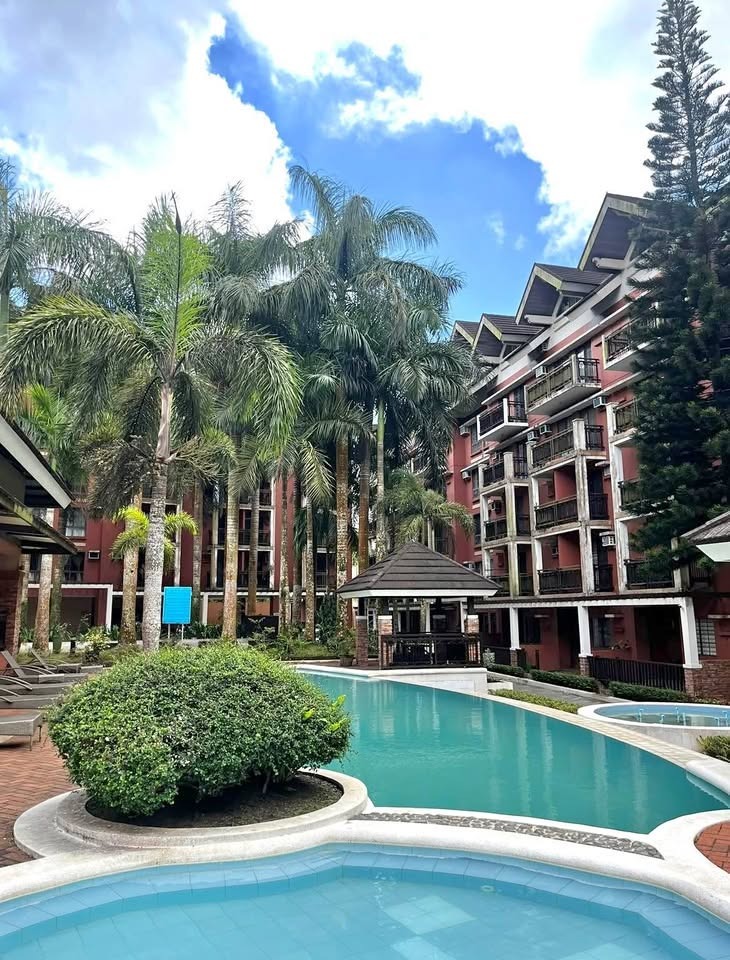 (Category: ) located in . Submitted by kiersantos.integrityrealty (Listing ID 1468353617, Image 1). Description: .