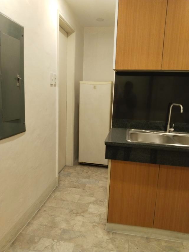 (Category: ) located in . Submitted by luzethmg (Listing ID 1468327384, Image 1). Description: .
