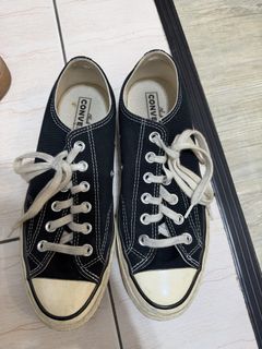 由 a0628 (刊登 ID 1468304691，圖片 1) 提交，位於 的 (類別：)，說明：。