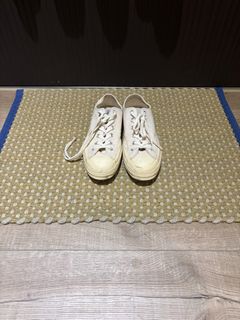 由 wtapsgood (刊登 ID 1468433434，圖片 1) 提交，位於 的 (類別：)，說明：。