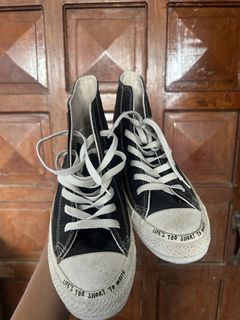 (Category: ) located in . Submitted by felgen (Listing ID 1468319681, Image 1). Description: .