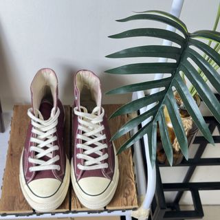 (Category: ) located in . Submitted by polothreadsco (Listing ID 1468392684, Image 1). Description: .